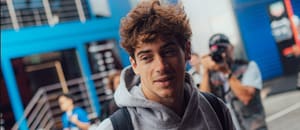 La determinación de Alpine para el Gran Premio de Países Bajos que afecta a Franco Colapinto