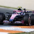 A qué hora es la qualy del GP de Italia 2026 de este sábado 4 de septiembre