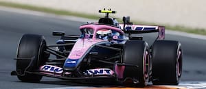 A qué hora es la qualy del GP de Italia 2026 de este sábado 4 de septiembre