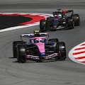 Los estrenos de Alemania y Países Bajos, Colapinto en el GP de Barcelona y la definición de Le Mans