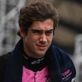 Colapinto salvó su tarde en Sepang, pero Alpine arriesgó y se equivocó con las gomas
