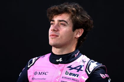 Resultados de la F1 hoy: cómo le fue a Franco Colapinto en la práctica y en la clasificación sprint del GP de China 2026