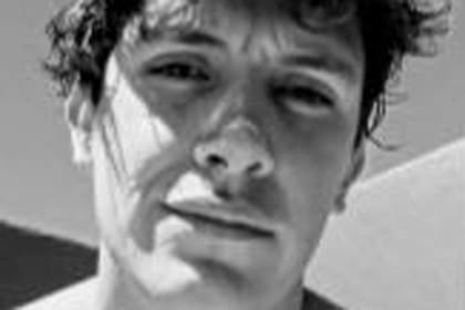 Franco Maltese fue detenido en Milán, en Italia