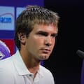 Mastantuono habló de su difícil paso por Real Madrid y explicó qué busca en Fiorentina