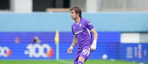 La serie A de Italia, la Copa de la Liga inglesa y toda la acción del básquetbol