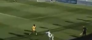 La crítica puntual que le hicieron a Mastantuono tras ser titular en Real Madrid: ¿sale a préstamo?