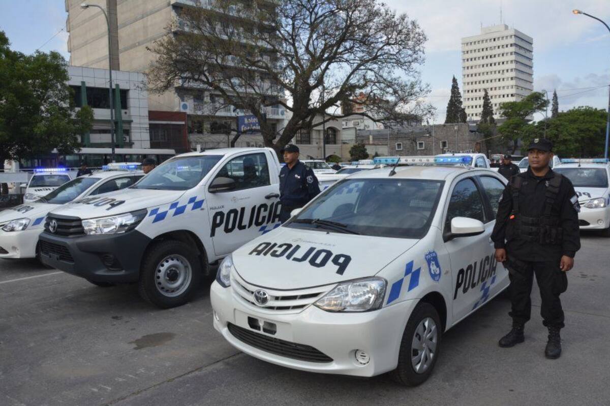 Franco Ovando fue hallado apuñalado la madrugada del sábado