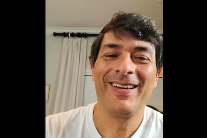 Franco Parisi, el candidato que llevó a cabo su campaña electoral desde Estados Unidos