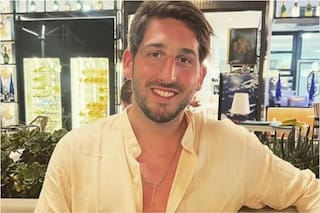 Jugó en River, triunfa en el fútbol inglés y contó el lado B de su adaptación