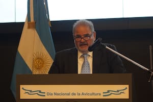 Reclaman apoyo político para reabrir China y avanzar con una baja de impuestos