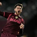 Lanús se hizo fuerte en el sur frente a Cienciano y consiguió una buena ventaja en la Copa Sudamericana