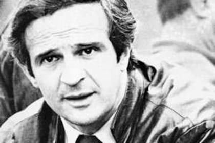 Truffaut, un cineasta inolvidable