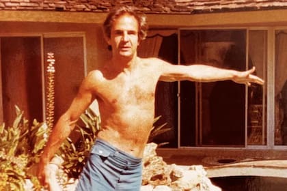 Francois Truffaut, le scénario de ma vie