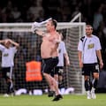 Vuelve el clásico que nació en los muelles y llegó al cine (y tiene un argentino como protagonista)