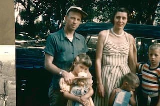 El falso suicidio del espía que conocía demasiado los oscuros métodos de la CIA
