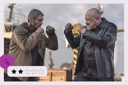 Franklin, historia de un billete, estreno del jueves 19