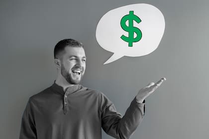 Frases de dinero que aplico en mi cotidiano