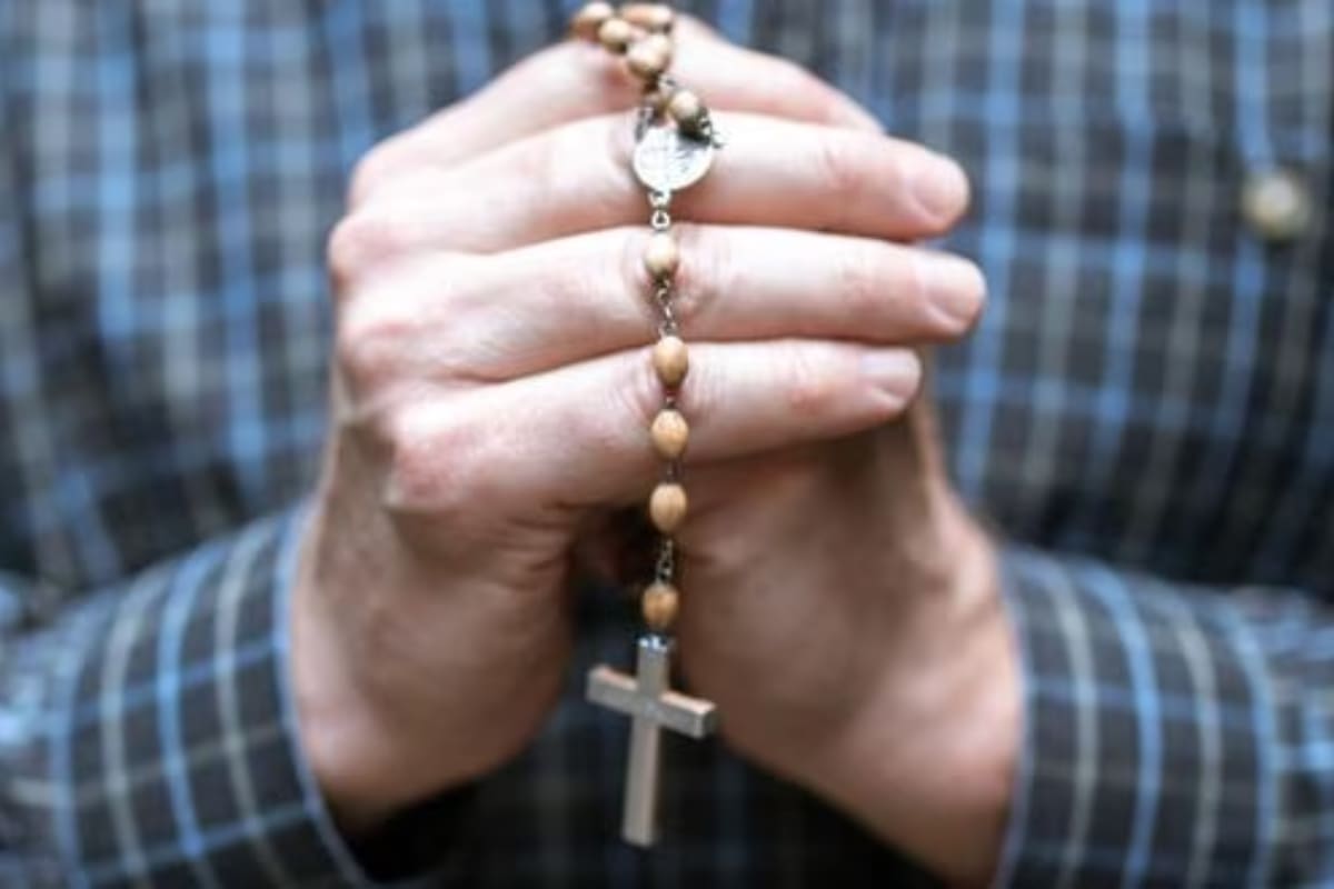 Frases para celebrar Pentecostés