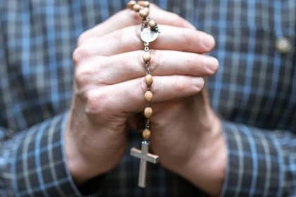 Frases para celebrar Pentecostés