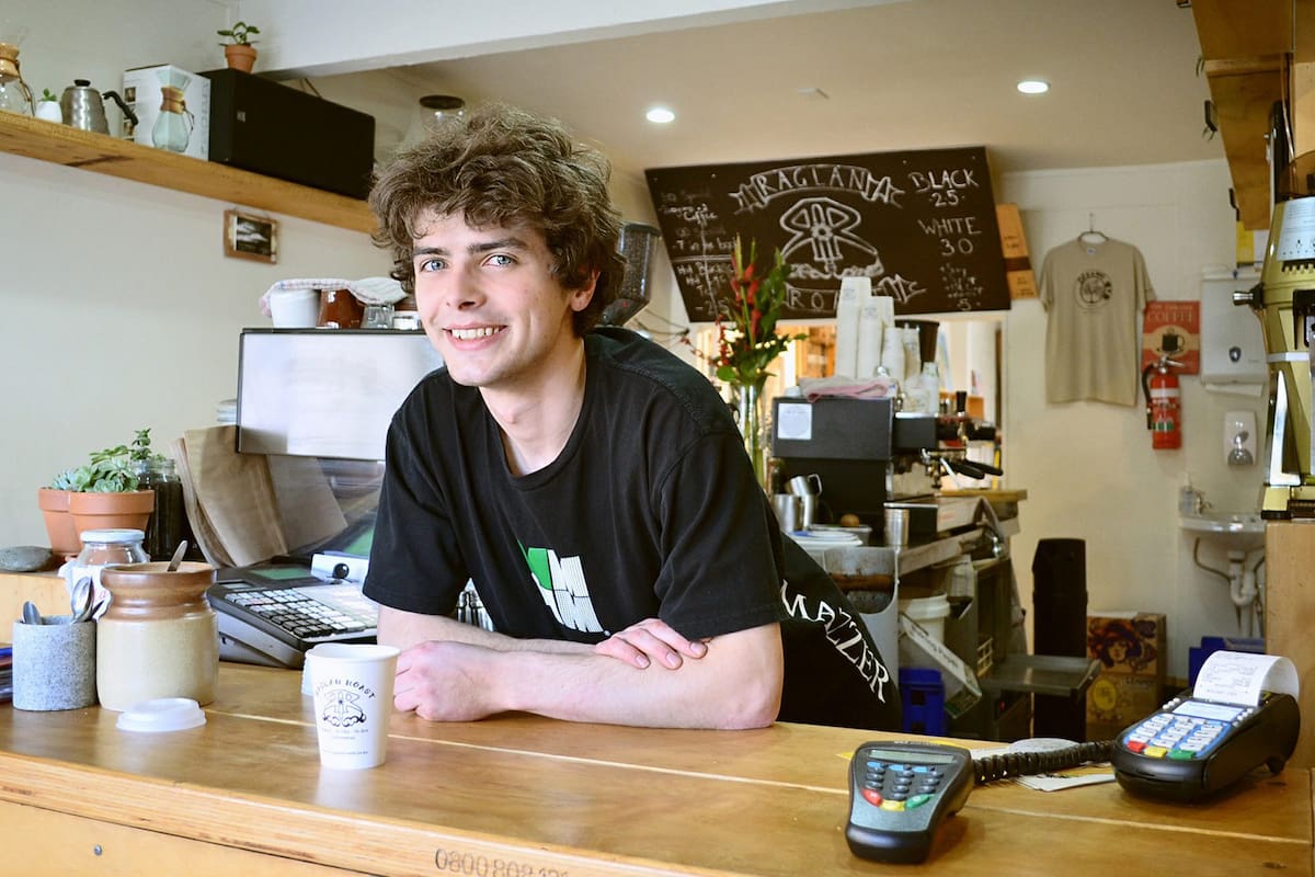 Frases para celebrar el día del trabajador