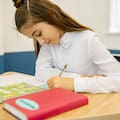 150 frases para enviar por el Día Internacional del Zurdo