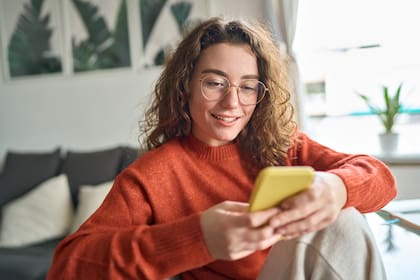 Frases para enviar por WhatsApp a amigos