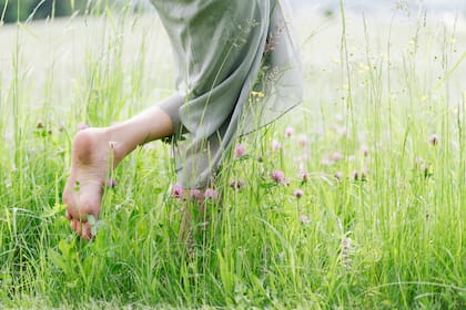 “Nuestro tiempo de ocio tiene que tener un sentido, un propósito para que no lo veamos como algo malgastado o que nos haga sentir improductivos", Mariana Kerestezachi, psicóloga y terapeuta familiar sistémica