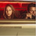 Las mejores películas y series para disfrutar este fin de semana