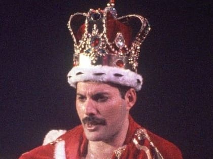 Freddie Mercury le había dicho a Mary que heredaría Garden Lodge, la casa donde vivió, además del 50 por ciento de su fortuna y de las regalías futuras