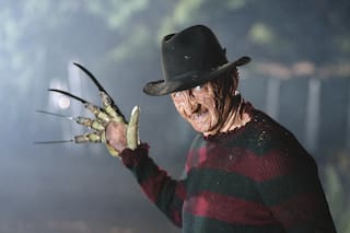 La perturbadora historia real que inspiró el personaje de Freddy Krueger