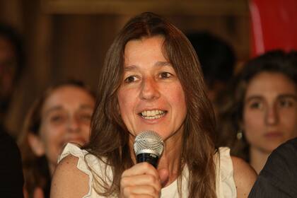 Frederic insiste con revisar la pericia de Gendarmería