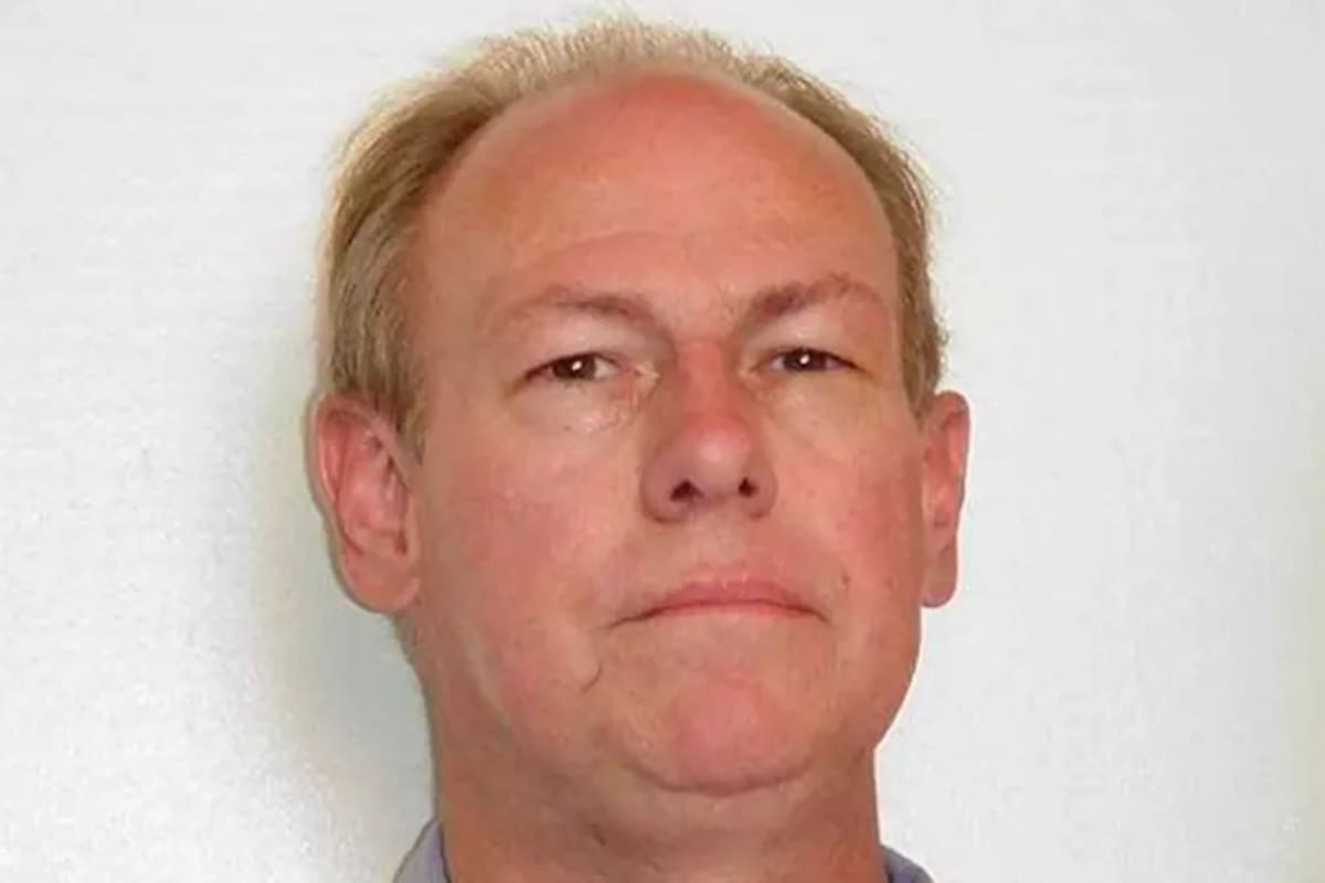 Frederick Woods se encuentra en la misma prisión desde el año 1978 y ahora podría recibir el beneficio de la libertad condicional (Foto: New York Post)