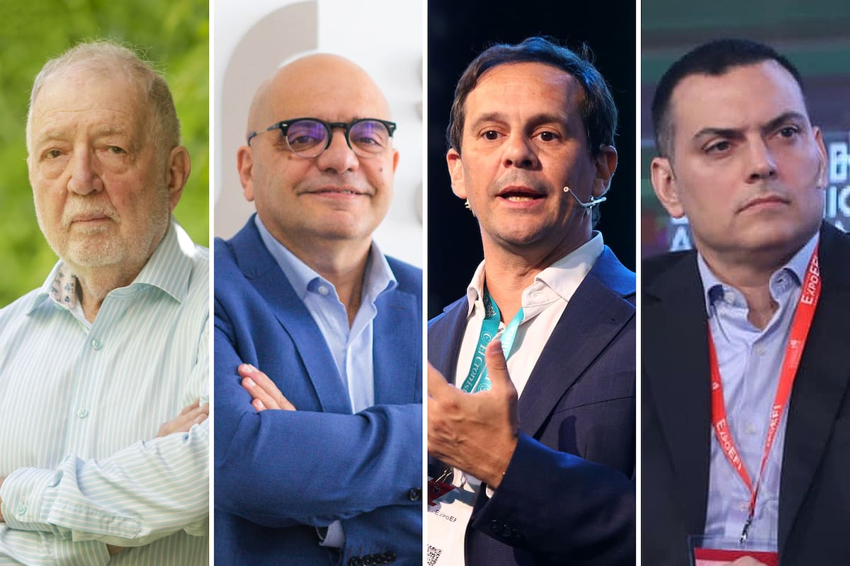 frenkel, di stefano, spotorno y alvarez agis