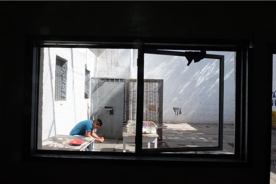 frente-a-la-discusion-para-modificar-el-regimen-USZJMNBTNVFXHBPSQUE7YBXPFU