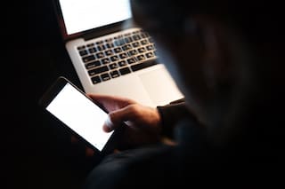 El truco de la “contraseña familiar” para evitar estafas con inteligencia artificial