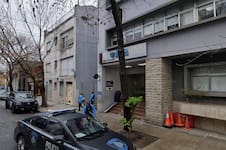 Un policía mató de un tiro a una perra en una comisaría porteña: lo desvincularon de la fuerza y enfrenta una causa penal
