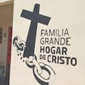 Cómo funciona la red comunitaria que ayuda a jóvenes vulnerables y pidió suspender el régimen penal juvenil