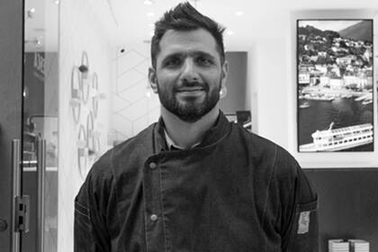 FRESCA, Laboratori di Pasta