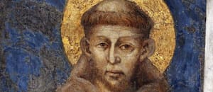 Su historia y la oración que hay que rezar para pedir su ayuda