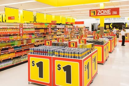 Fresco y Más, con 28 tiendas y cuatro farmacias en el sur de Florida, sigue creciendo bajo su nuevo dueño