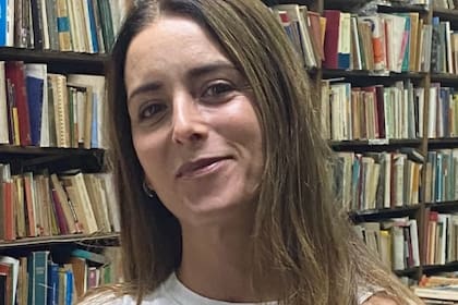 Frida Hertz, escritora