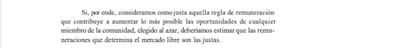 Friedrich Hayek