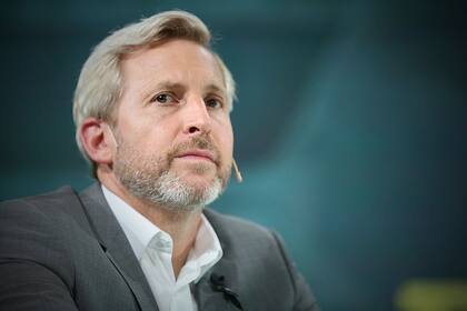 Frigerio explicará hoy los alcances de la medida