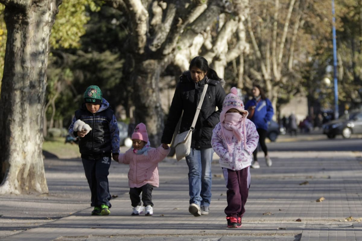 frío invierno estación abrigo aire libre sol día invernal