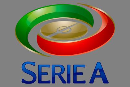 Frosinone-Inter