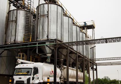 FTIA y STIA cuestionaron la decisión y sostuvieron que los despidos se producen mientras las organizaciones sindicales realizan gestiones con la empresa y los gobiernos de Entre Ríos, Buenos Aires y Córdoba para buscar alternativas que permitan sostener el proceso productivo y reactivar las plantas