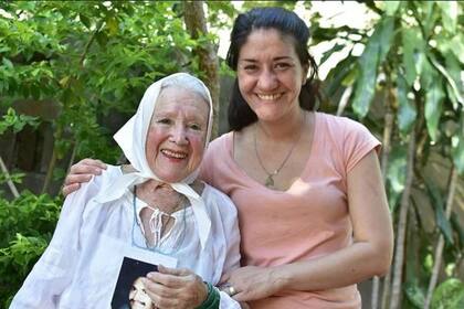 Fue acusada de un crimen en Posadas, pero este jueves la Corte le otorgó la libertad