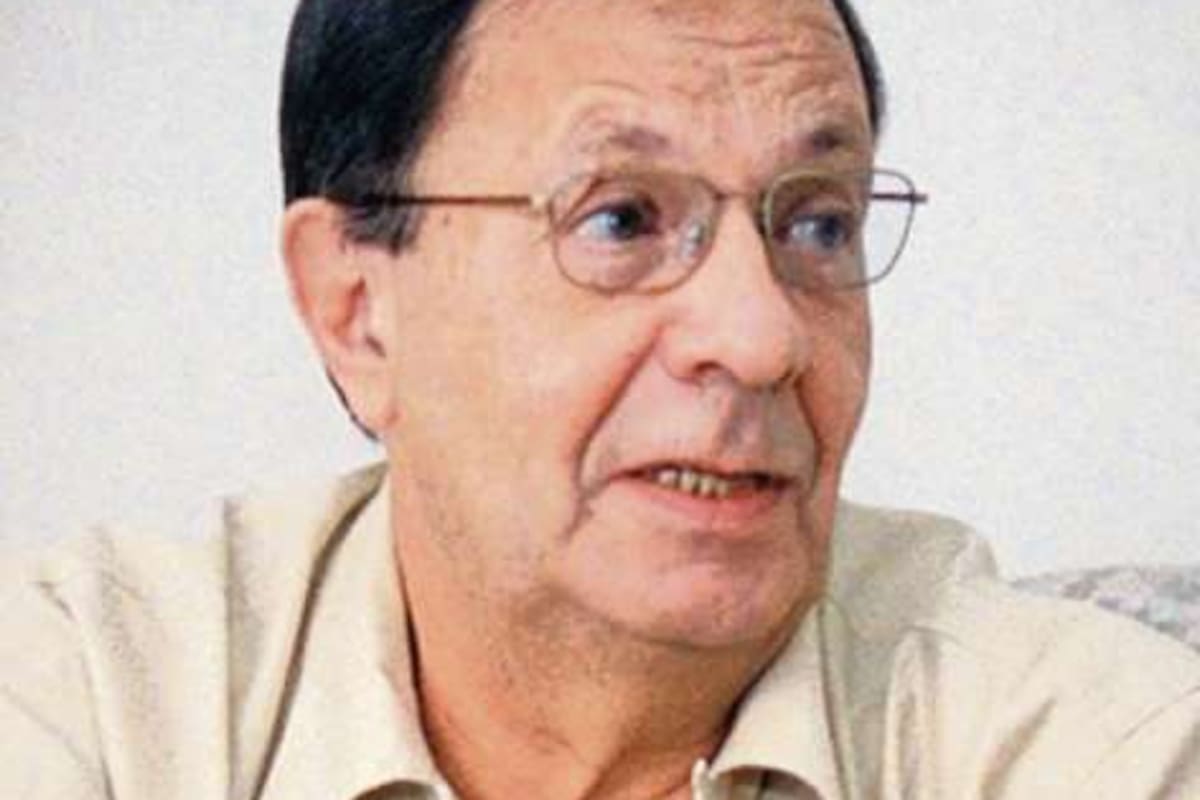 Fue autor, productor, actor y empresario