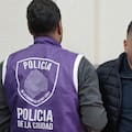 Cayó un hombre que estaba prófugo luego de ser condenado por abusar sexualmente de una empleada de su empresa