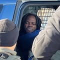 El ICE deporta a un inmigrante que se hizo viral por gritar “Biden para siempre”